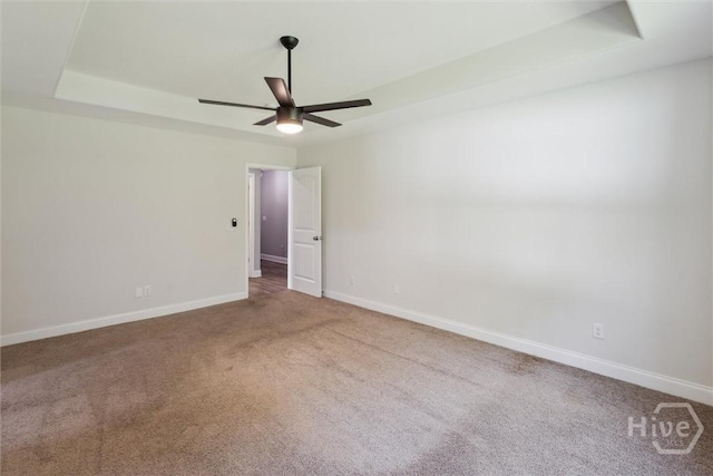 35 Bonnie Cir, Ellabell, GA 31308 - photo 23