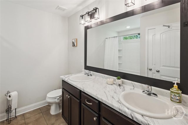 35 Bonnie Cir, Ellabell, GA 31308 - photo 24