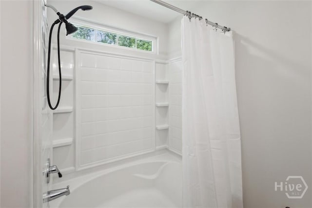 35 Bonnie Cir, Ellabell, GA 31308 - photo 25