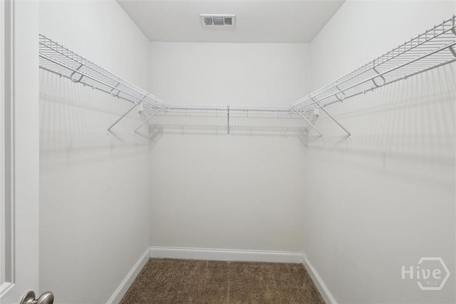 35 Bonnie Cir, Ellabell, GA 31308 - photo 26