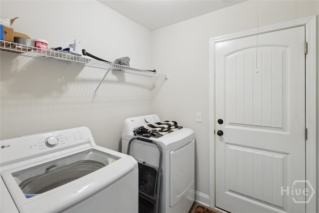 35 Bonnie Cir, Ellabell, GA 31308 - photo 27