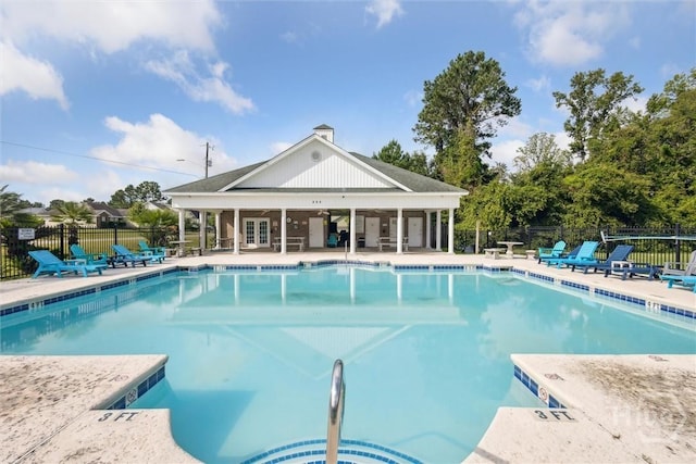 35 Bonnie Cir, Ellabell, GA 31308 - photo 29