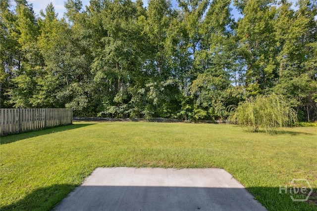 35 Bonnie Cir, Ellabell, GA 31308 - photo 30