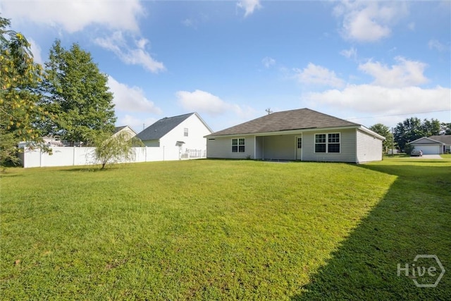 35 Bonnie Cir, Ellabell, GA 31308 - photo 31