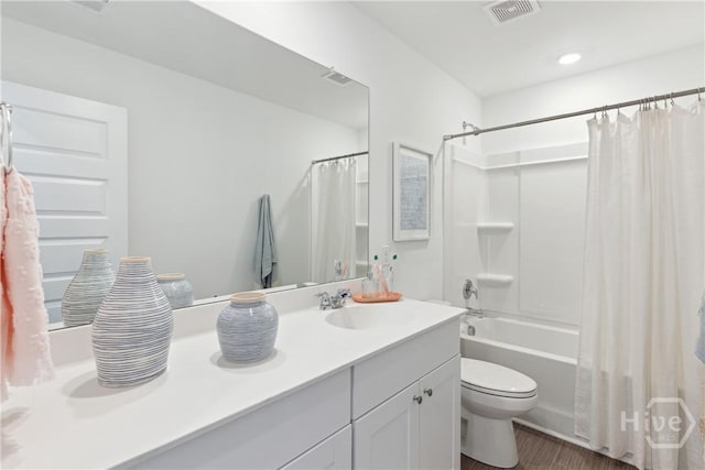 110 Crimson Ln, Savannah, GA 31302 - photo 24