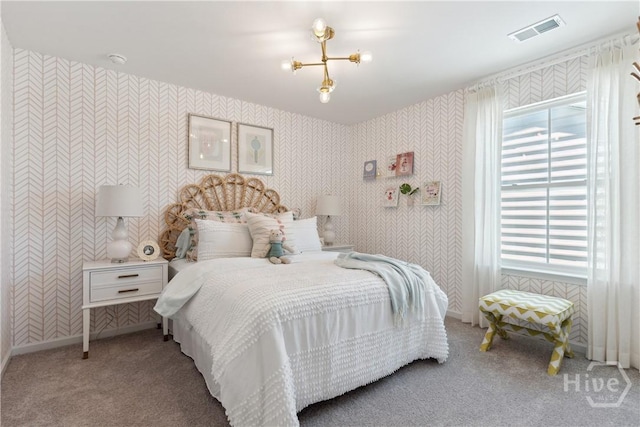 110 Crimson Ln, Savannah, GA 31302 - photo 25