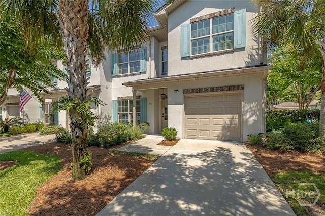 90 Kingsmarsh Way, Saint Simons Island, GA 31522 - photo 1
