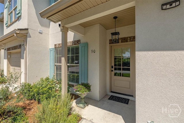 90 Kingsmarsh Way, Saint Simons Island, GA 31522 - photo 2