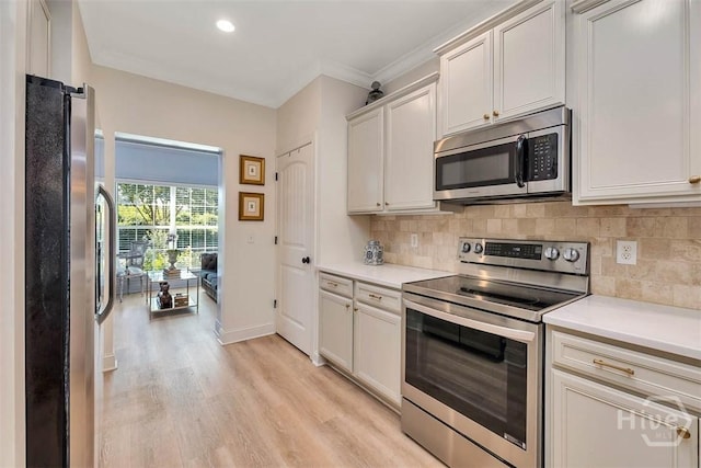 90 Kingsmarsh Way, Saint Simons Island, GA 31522 - photo 7