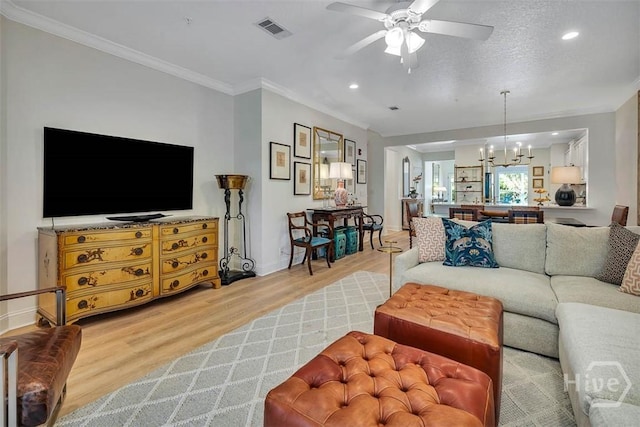 90 Kingsmarsh Way, Saint Simons Island, GA 31522 - photo 17
