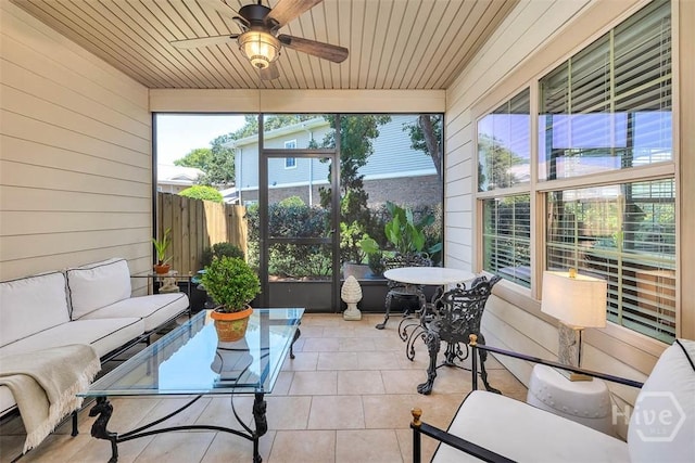 90 Kingsmarsh Way, Saint Simons Island, GA 31522 - photo 18