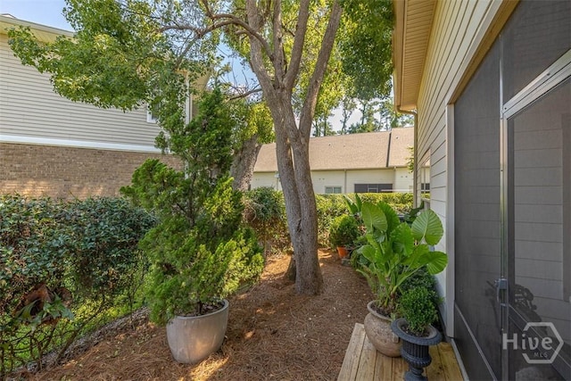 90 Kingsmarsh Way, Saint Simons Island, GA 31522 - photo 19
