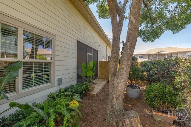 90 Kingsmarsh Way, Saint Simons Island, GA 31522 - photo 20