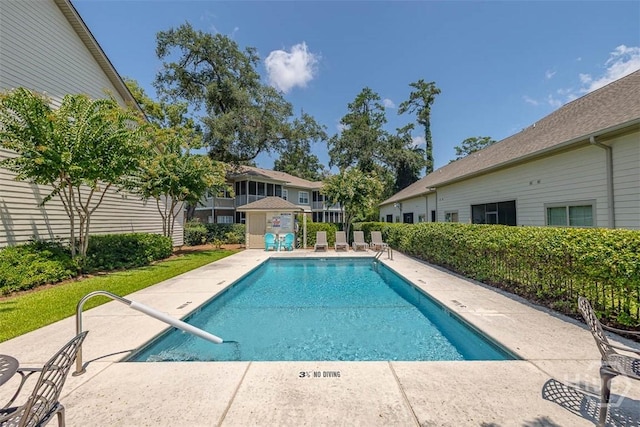 90 Kingsmarsh Way, Saint Simons Island, GA 31522 - photo 40
