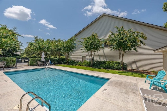90 Kingsmarsh Way, Saint Simons Island, GA 31522 - photo 42