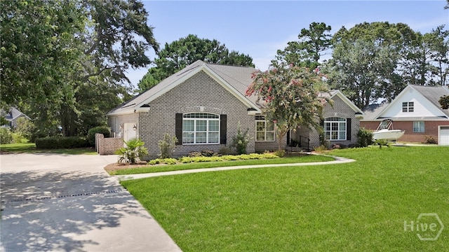 446 Brigham Dr, Richmond Hill, GA 31324 - photo 2