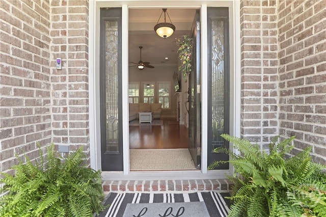 446 Brigham Dr, Richmond Hill, GA 31324 - photo 4