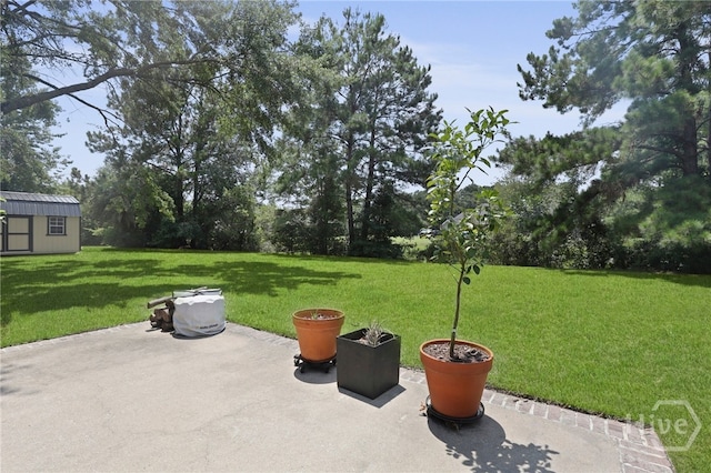 446 Brigham Dr, Richmond Hill, GA 31324 - photo 32