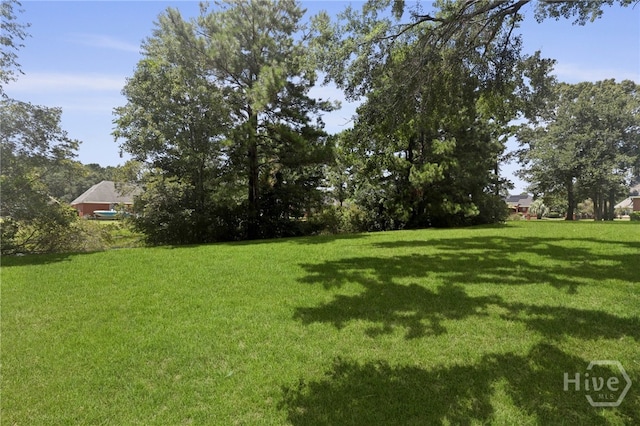 446 Brigham Dr, Richmond Hill, GA 31324 - photo 34