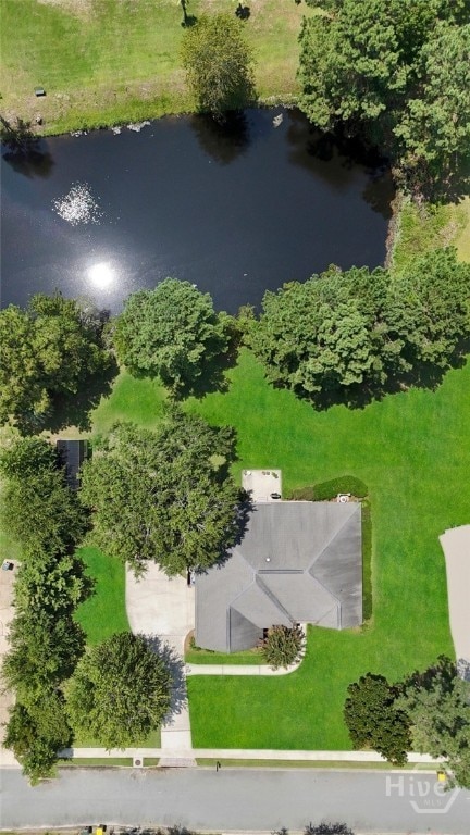 446 Brigham Dr, Richmond Hill, GA 31324 - photo 36