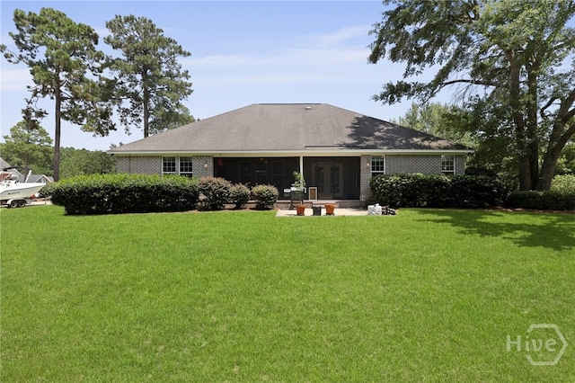 446 Brigham Dr, Richmond Hill, GA 31324 - photo 38