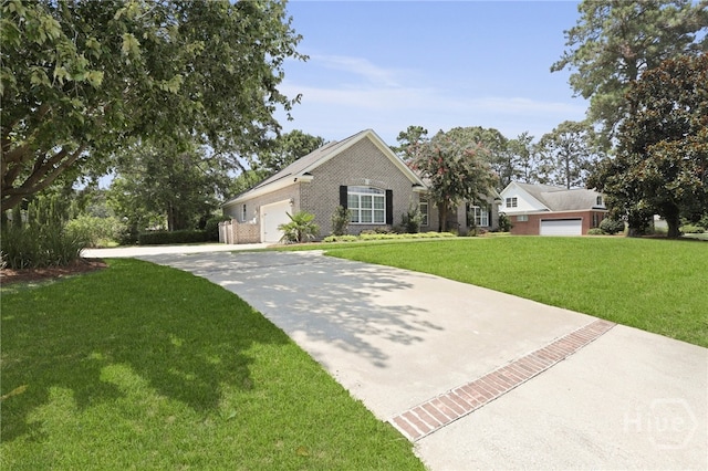 446 Brigham Dr, Richmond Hill, GA 31324 - photo 3