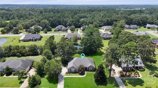446 Brigham Dr, Richmond Hill, GA 31324 - photo 39