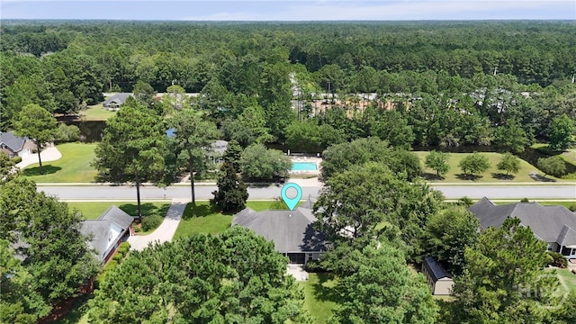 446 Brigham Dr, Richmond Hill, GA 31324 - photo 40