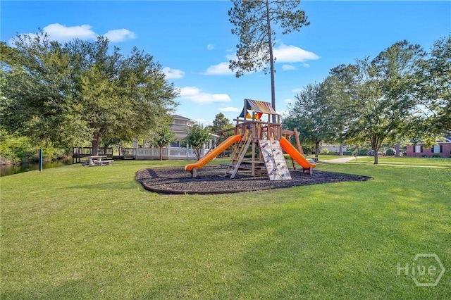 446 Brigham Dr, Richmond Hill, GA 31324 - photo 42