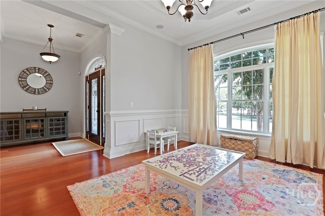 446 Brigham Dr, Richmond Hill, GA 31324 - photo 6