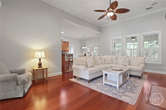 446 Brigham Dr, Richmond Hill, GA 31324 - photo 10