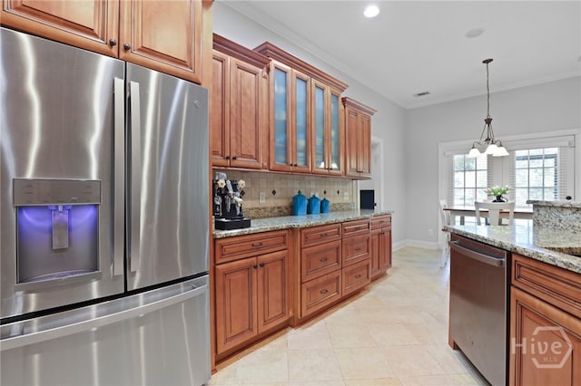446 Brigham Dr, Richmond Hill, GA 31324 - photo 14