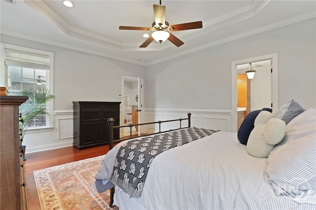 446 Brigham Dr, Richmond Hill, GA 31324 - photo 16