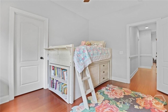 446 Brigham Dr, Richmond Hill, GA 31324 - photo 27