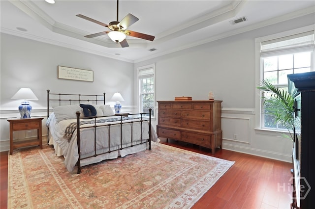 446 Brigham Dr, Richmond Hill, GA 31324 - photo 17