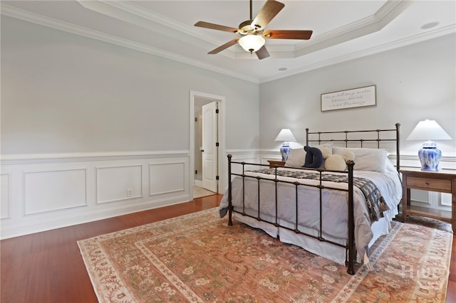 446 Brigham Dr, Richmond Hill, GA 31324 - photo 18