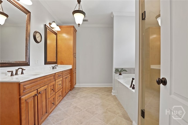 446 Brigham Dr, Richmond Hill, GA 31324 - photo 19
