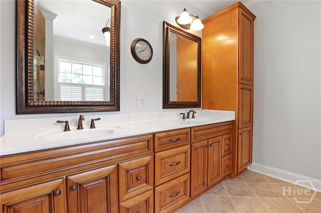 446 Brigham Dr, Richmond Hill, GA 31324 - photo 20