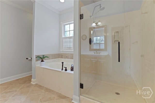 446 Brigham Dr, Richmond Hill, GA 31324 - photo 21