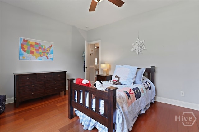 446 Brigham Dr, Richmond Hill, GA 31324 - photo 22