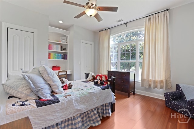 446 Brigham Dr, Richmond Hill, GA 31324 - photo 23