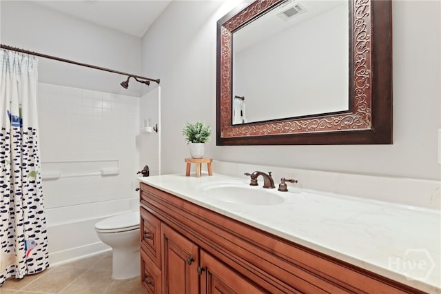 446 Brigham Dr, Richmond Hill, GA 31324 - photo 24
