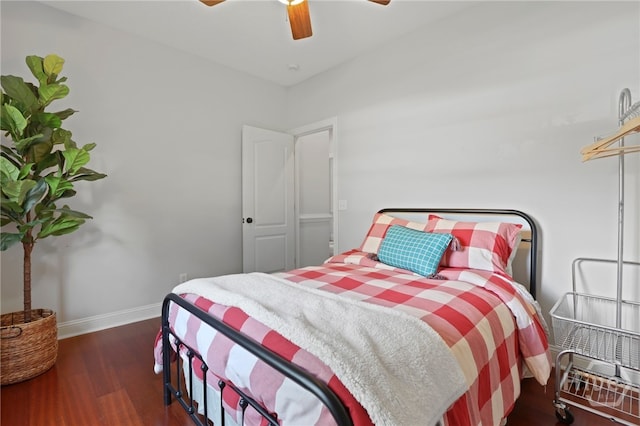 446 Brigham Dr, Richmond Hill, GA 31324 - photo 25