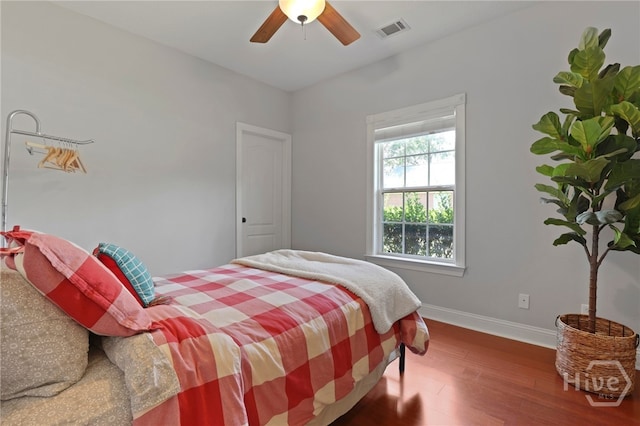 446 Brigham Dr, Richmond Hill, GA 31324 - photo 26