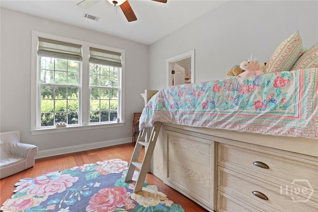 446 Brigham Dr, Richmond Hill, GA 31324 - photo 28