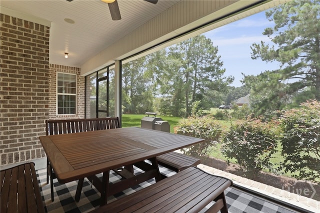 446 Brigham Dr, Richmond Hill, GA 31324 - photo 29