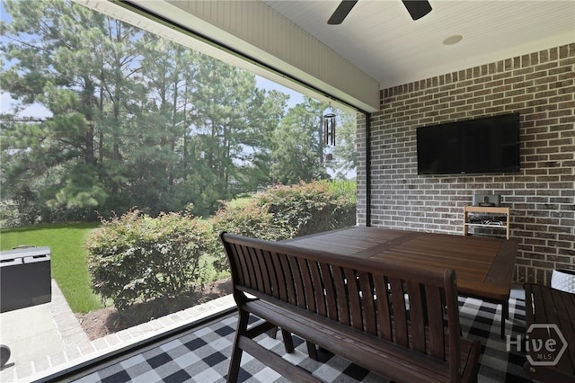 446 Brigham Dr, Richmond Hill, GA 31324 - photo 30