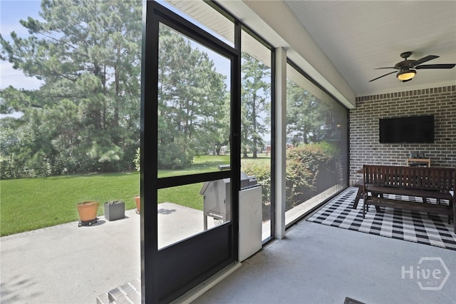 446 Brigham Dr, Richmond Hill, GA 31324 - photo 31