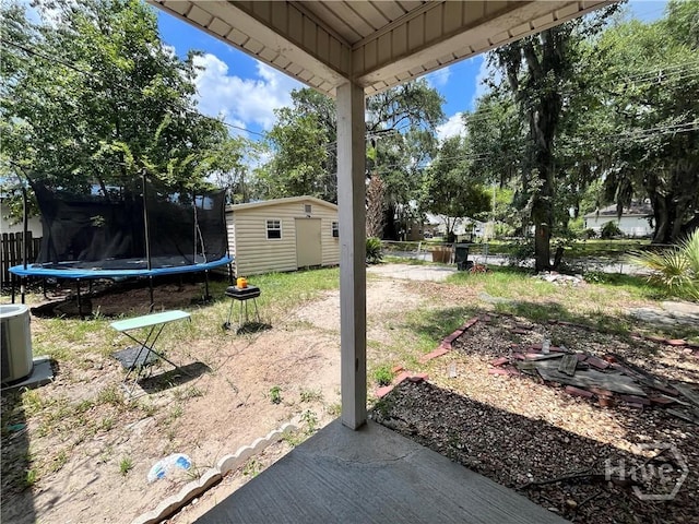 904 Sherman Ave, Savannah, GA 31405 - photo 18