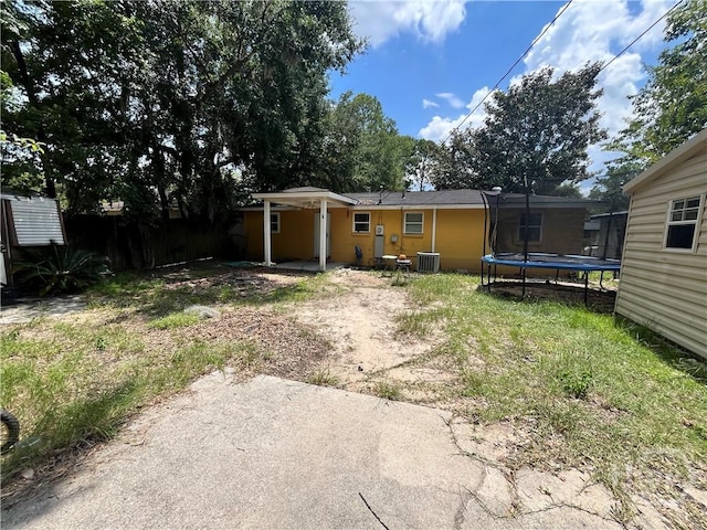 904 Sherman Ave, Savannah, GA 31405 - photo 19